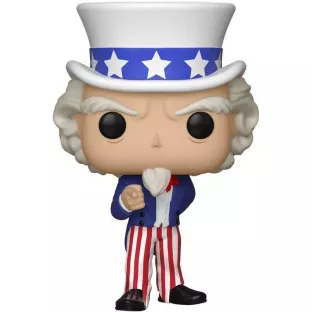 Uncle Sam