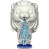 #14  Merlion - Collectible Figure