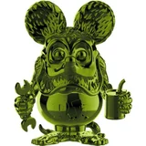 Rat Fink