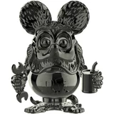 #15  Rat Fink - Collectible Figure