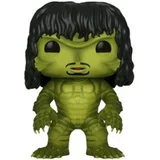 #16  Kirk Hammett - Collectible Figure