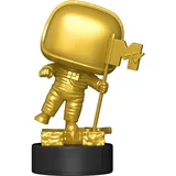 MTV Moon Person