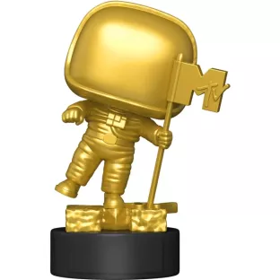 MTV Moon Person
