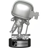 MTV Moon Person