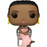 Whitney Houston