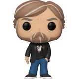Mark Hamill