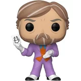 Mark Hamill image