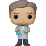 Bill Nye