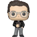 Stephen King image