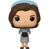 Jackie Kennedy