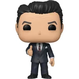Ronald Reagan