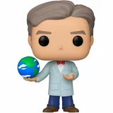 Bill Nye