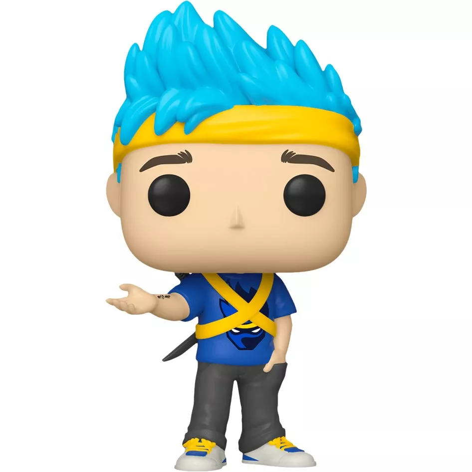 Ninja