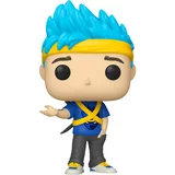 Ninja