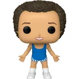 Richard Simmons