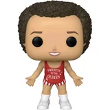Richard Simmons