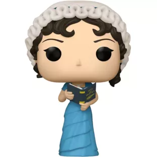 Jane Austen
