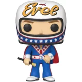 Evel Knievel