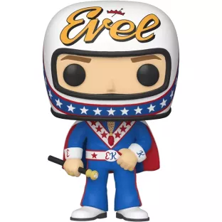 Evel Knievel