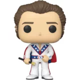 Evel Knievel