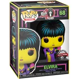 Elvira