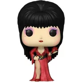 Elvira