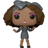Whitney Houston