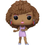 Whitney Houston image