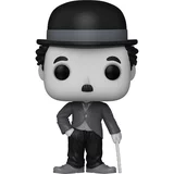 Charlie Chaplin image