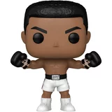 Muhammad Ali image