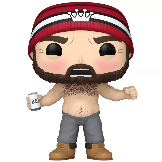Jason Kelce