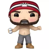 Jason Kelce image