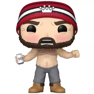 Jason Kelce