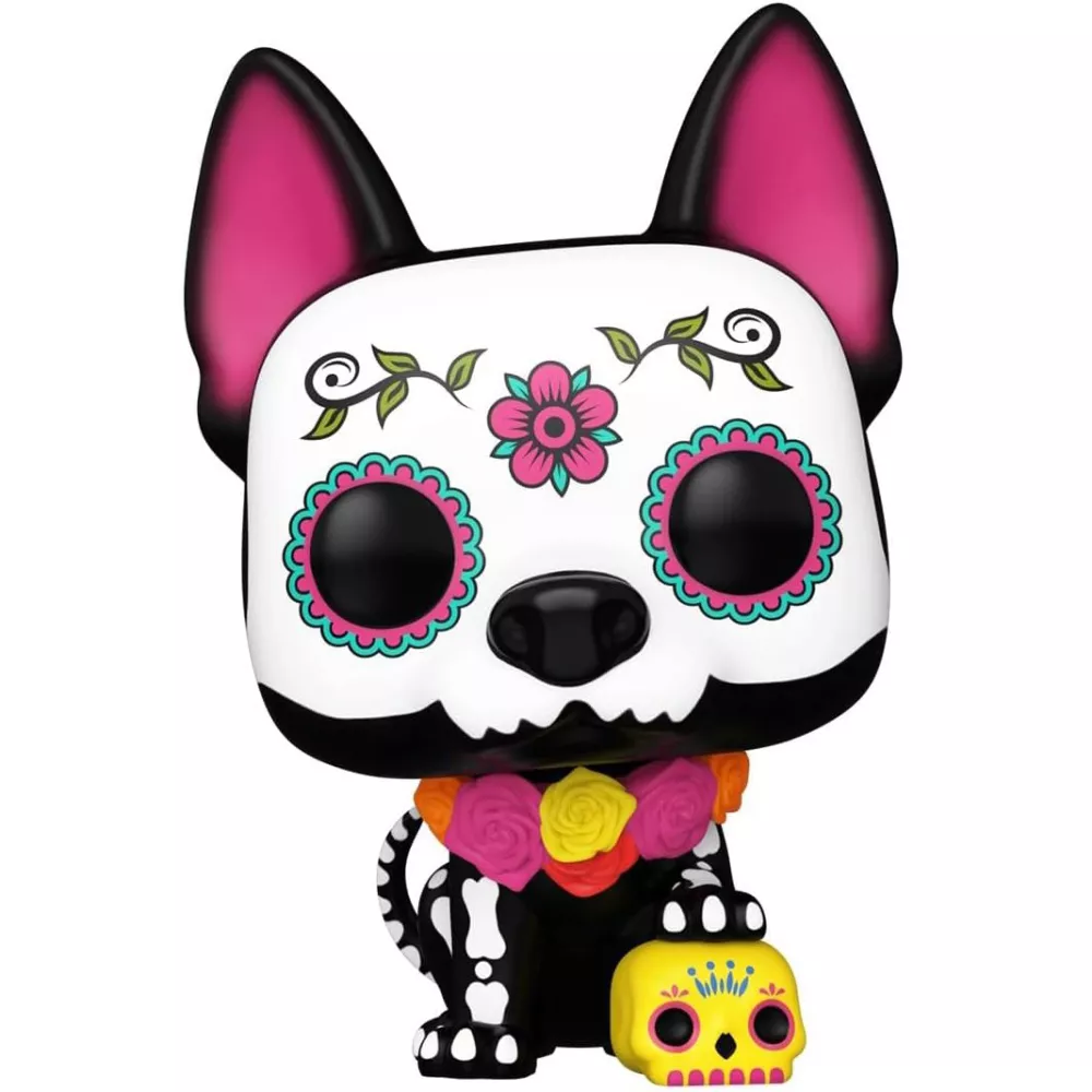 Xolo