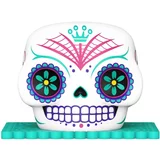 #86  Calavera De Azucar - Collectible Figure