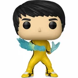 Bruce Lee image