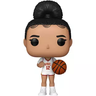 Juju Watkins