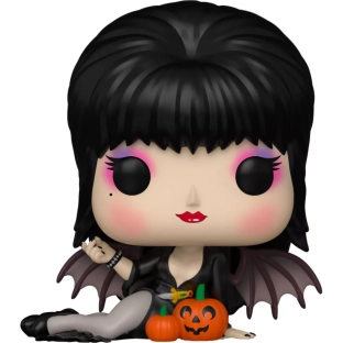 Elvira