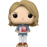 #97  Martha Stewart - Collectible Figure