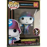  Jabbawockeez - Collectible Figure