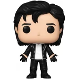  Corey Feldman - Collectible Figure