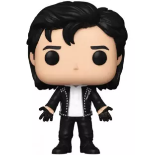 Corey Feldman