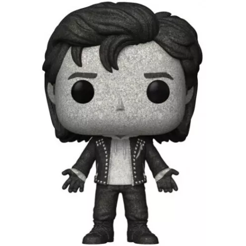 Corey Feldman