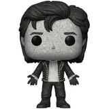  Corey Feldman - Collectible Figure