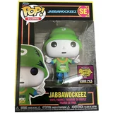  Jabbawockeez - Collectible Figure