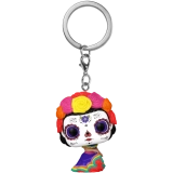 La Catrina image