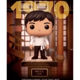 Bruce Lee image
