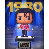Michael Jackson image