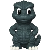  Godzilla - Collectible Figure