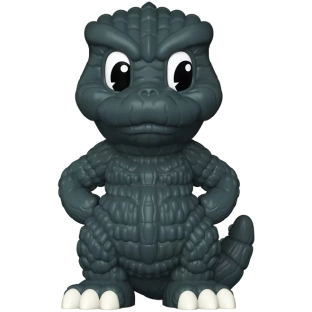 Godzilla